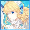 Icon: エルハズ(ELHAZ) シミュレーションRPG