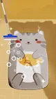 Screenshot 10: Perfect Tidy