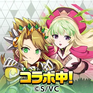 Elemental Story