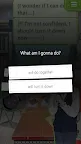 Screenshot 6: Normal Me and Abnormal Friends | English