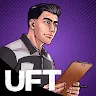 Icon: UltFoot: Football Manager