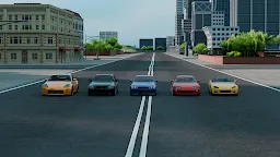 Screenshot 22: FarzetKi