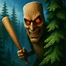 Icon: Sprunki Hide: Monster Hunt