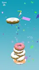 Screenshot 9: 去吧！甜甜圈