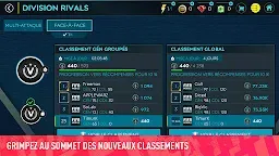 Screenshot 17: FIFA Soccer