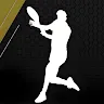 Icon: Freer Tennis