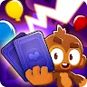 Icon: Bloons Card Storm