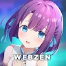 Icon: 決戰陰陽師 妖怪皇帝與終焉的夜叉姬 | 韓文版