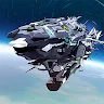 Icon: Iron Space: Real-time Spaceship Team Battles