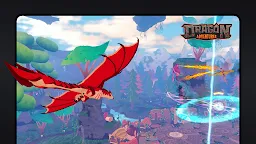 Screenshot 35: ROBLOX