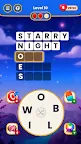 Screenshot 3: Word Tangle: Chain Words