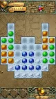 Screenshot 7: Jewel Tree - Match It!