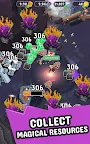 Screenshot 11: Wizario