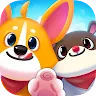 Icon: ANIPANG TOUCH