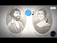 Screenshot 13: A Life in Music