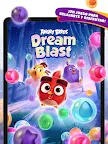 Screenshot 14: Angry Birds Dream Blast