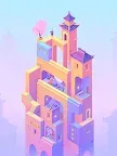 Screenshot 15: Monument Valley 3 NETFLIX