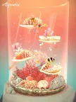 Screenshot 17: AQUALIA
