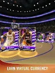 Screenshot 10: MyNBA2K20