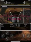 Screenshot 12: NIZ