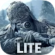 Arena Breakout Lite