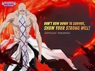 Screenshot 20: BLEACH: Soul Reaper | English