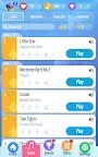 Screenshot 8: Piano Tiles 2™ - Piano Game