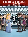 Screenshot 7: Westworld