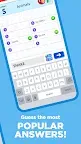 Screenshot 6: Stop 2 - Word Trivia Game