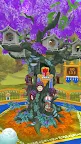 Screenshot 6: Bird BnB