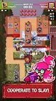 Screenshot 3: Coop TD