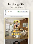 Screenshot 18: Design Home