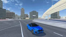 Screenshot 7: Wengallbi Drive: Шашки