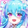 風色幻想NeXus