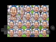 Screenshot 18: 昆布的冒險