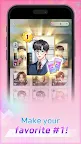 Screenshot 8: Couple Breaker: Romance Otome