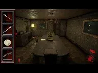 Screenshot 20: Remember (LITE)