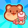 Icon: Hamster Mart: Market Tycoon