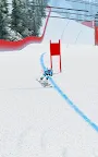Screenshot 9: 世界杯滑雪賽