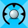 Icon: Balls Factory: Tap to Escape