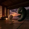 Icon: 你能逃脫嗎？