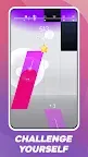 Screenshot 13: Tap Tap Hero 3: Piano Tiles