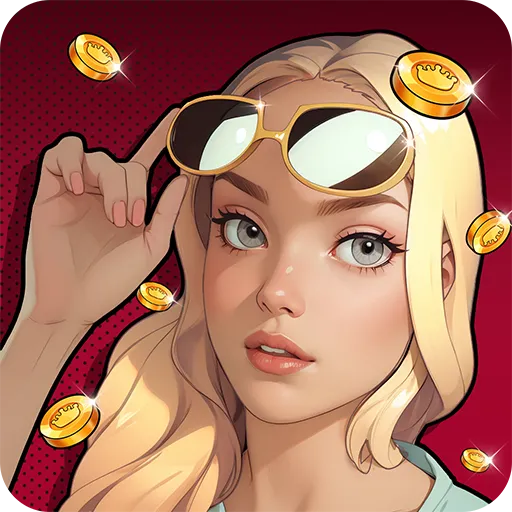 revenge-queen-choose-your-life-games