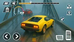 Screenshot 8: Truck Driver Simulator