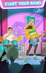 Screenshot 19: Magic Beats: Music & Merge