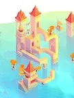 Screenshot 6: Monument Valley 3 NETFLIX