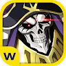 Icon: OVERLORD: MASS FOR THE DEAD | Traditional Chinese