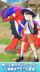 Screenshot 4: Pokémon Masters EX