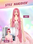 Screenshot 22: Covet Fashion - Shopping Game