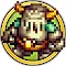 eternal zone online